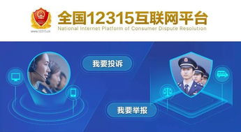 廈門一周要聞回顧 國慶旅游市場火爆，強(qiáng)臺風(fēng)預(yù)警引關(guān)注