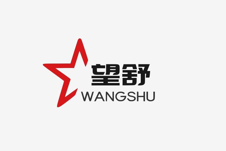 企業(yè)賦能新視角 夏瑩瑩與她的信息咨詢服務(wù)之道