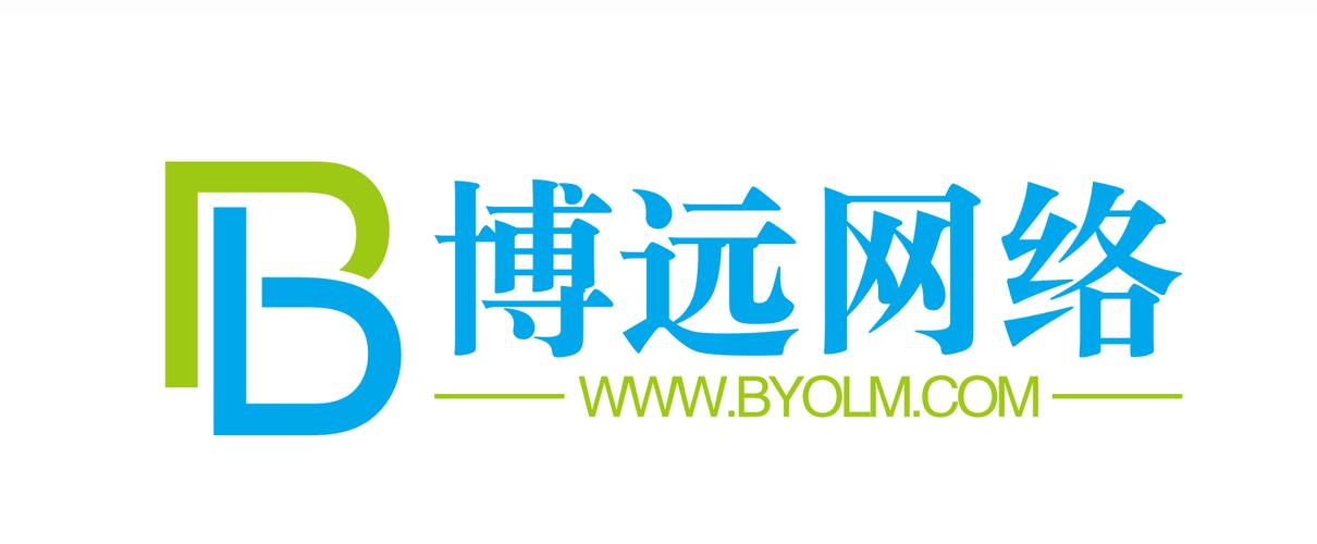 科技賦能，咨詢致遠(yuǎn) 構(gòu)建企業(yè)數(shù)字化轉(zhuǎn)型的綜合服務(wù)體系